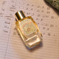 Tru Western Rodeo Soul Harmony Perfume