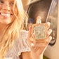 Tru Western Rodeo Soul Harmony Perfume