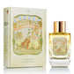 Tru Western Rodeo Soul Harmony Perfume
