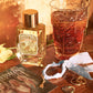 Tru Western Rodeo Soul Harmony Perfume