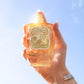Tru Western Rodeo Soul Harmony Perfume