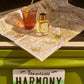 Tru Western Rodeo Soul Harmony Perfume