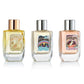 Tru Western Rodeo Soul Harmony Perfume