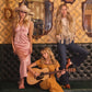 Tru Western Rodeo Soul Harmony Perfume
