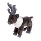 GANZ® The Heritage Collection™ Reindeer Plush 12"