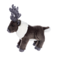 GANZ® The Heritage Collection™ Reindeer Plush 12"