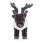 GANZ® The Heritage Collection™ Reindeer Plush 12"