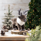 GANZ® The Heritage Collection™ Reindeer Plush 12"