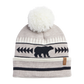 Pendleton Retro Beanie