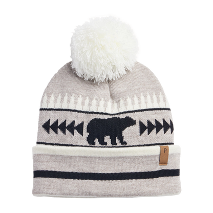 Pendleton Retro Beanie