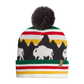 Pendleton Retro Beanie