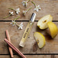 Tru Western Rodeo Soul Perfume