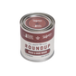 Tallgrass x NCWHM Out West Collection: Roundup - Rose & Oud Soy Wax Candle