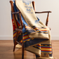Pendleton Route 66 100th Anniversary Blanket