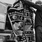 Pendleton Saratoga Blanket