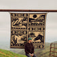 Pendleton Saratoga Blanket