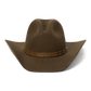 Stetson Seminole Cowboy Hat