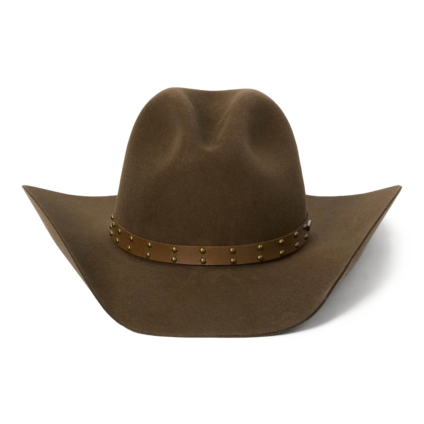 Stetson Seminole Cowboy Hat