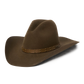 Stetson Seminole Cowboy Hat