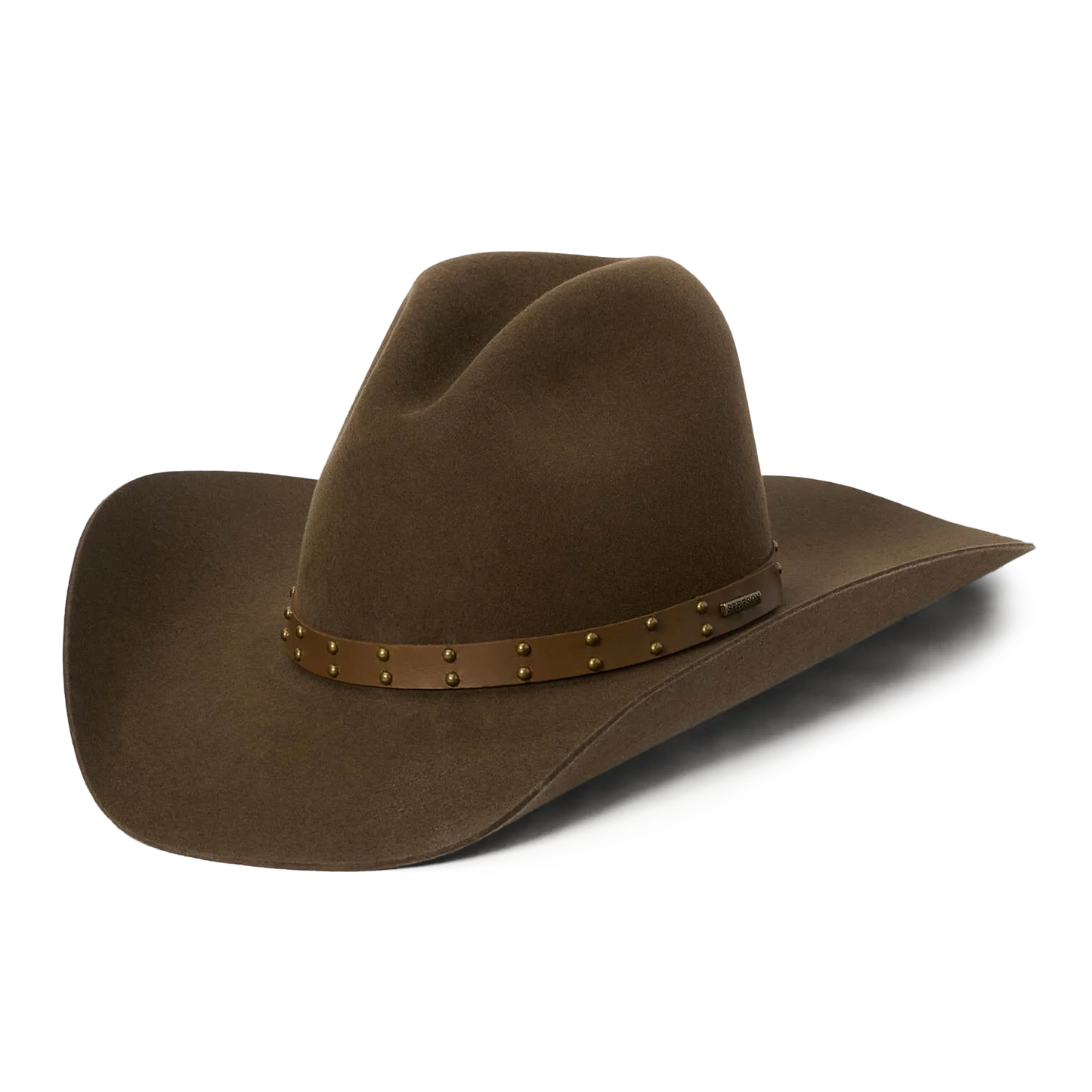 Stetson Seminole Cowboy Hat