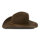 Stetson Seminole Cowboy Hat