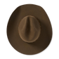 Stetson Seminole Cowboy Hat