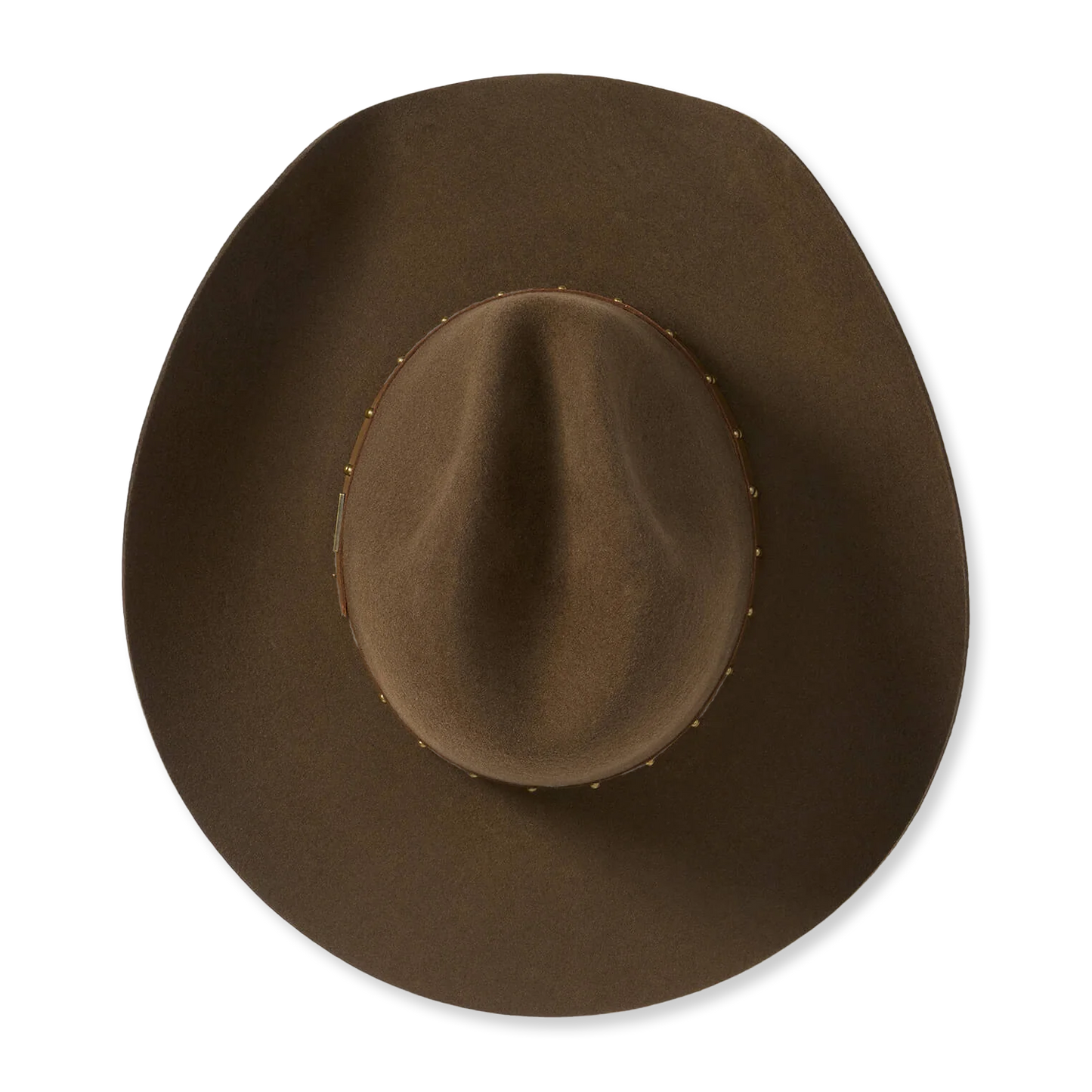 Stetson Seminole Cowboy Hat