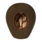 Stetson Seminole Cowboy Hat