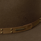 Stetson Seminole Cowboy Hat