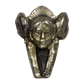 1997 Prix de West Collectors' Bolo: Hopi Maiden by George Carlson