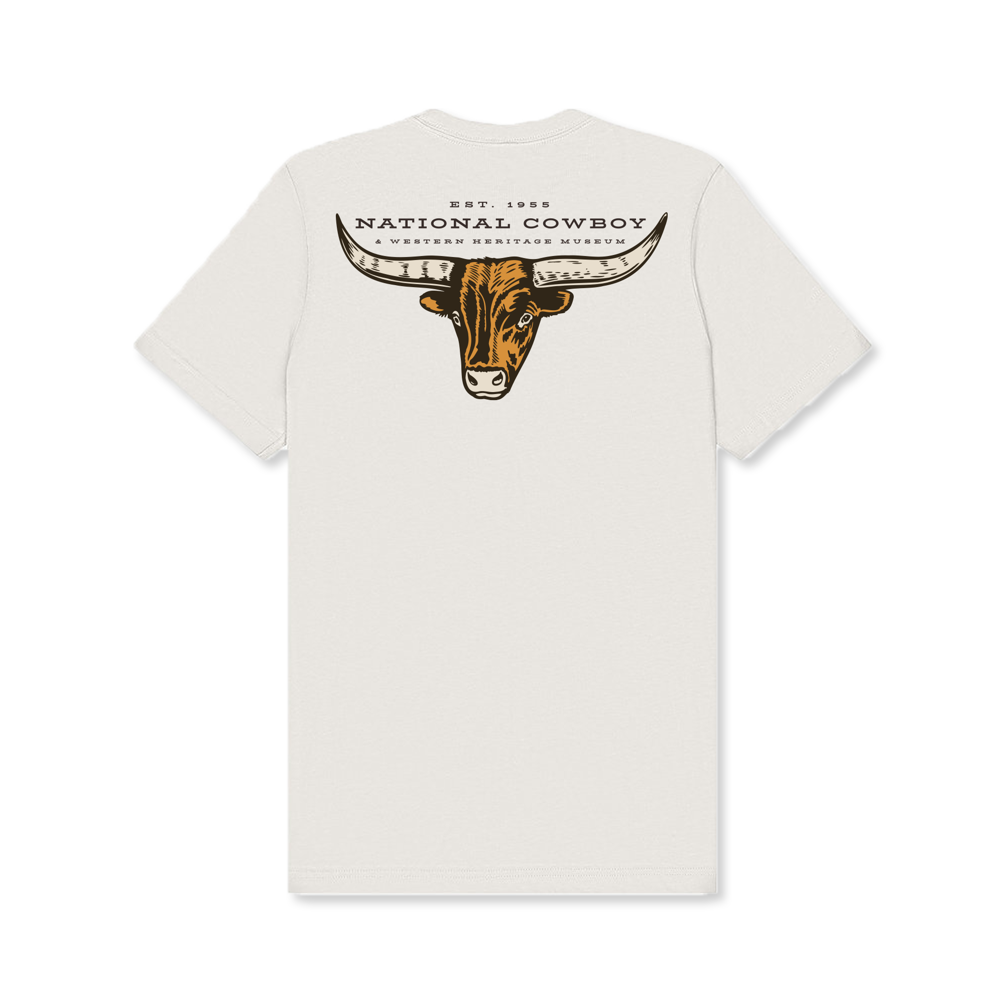 Steer_-