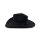 Stetson Enigma Wool Felt Western Hat