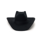 Stetson Enigma Wool Felt Western Hat