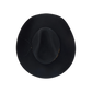 Stetson Enigma Wool Felt Western Hat