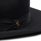 Stetson Enigma Wool Felt Western Hat