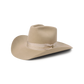 Stetson Enigma Wool Felt Western Hat
