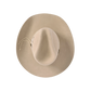 Stetson Enigma Wool Felt Western Hat