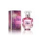 Tru Western Love & Lyrics Perfume