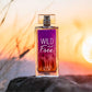 Tru Western Wild & Free Amber Sundance Hair & Body Fragrance