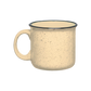 The Cowboy: An Immersive Journey Campfire Mug