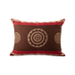 Mahota To Carry Sweet Things Pillow