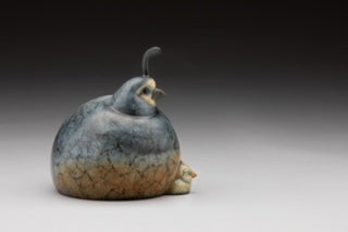 Mama's Gamble - #227