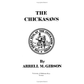 The Chickasaws by Arrell M. Gibson