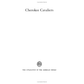 Cherokee Cavaliers by Edward Everett Dale and Gaston Litton
