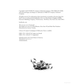 The Oregon Trail: Alone in the Wild by Jesse Wiley