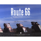 Route 66: The Mother Road by Michael Wallis