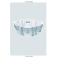 101 Things to Do With a Bundt Pan (New Edition) by Jenny Hartin