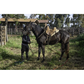 Italy's Legendary Cowboys of the Maremma by Gabrielle Saveri