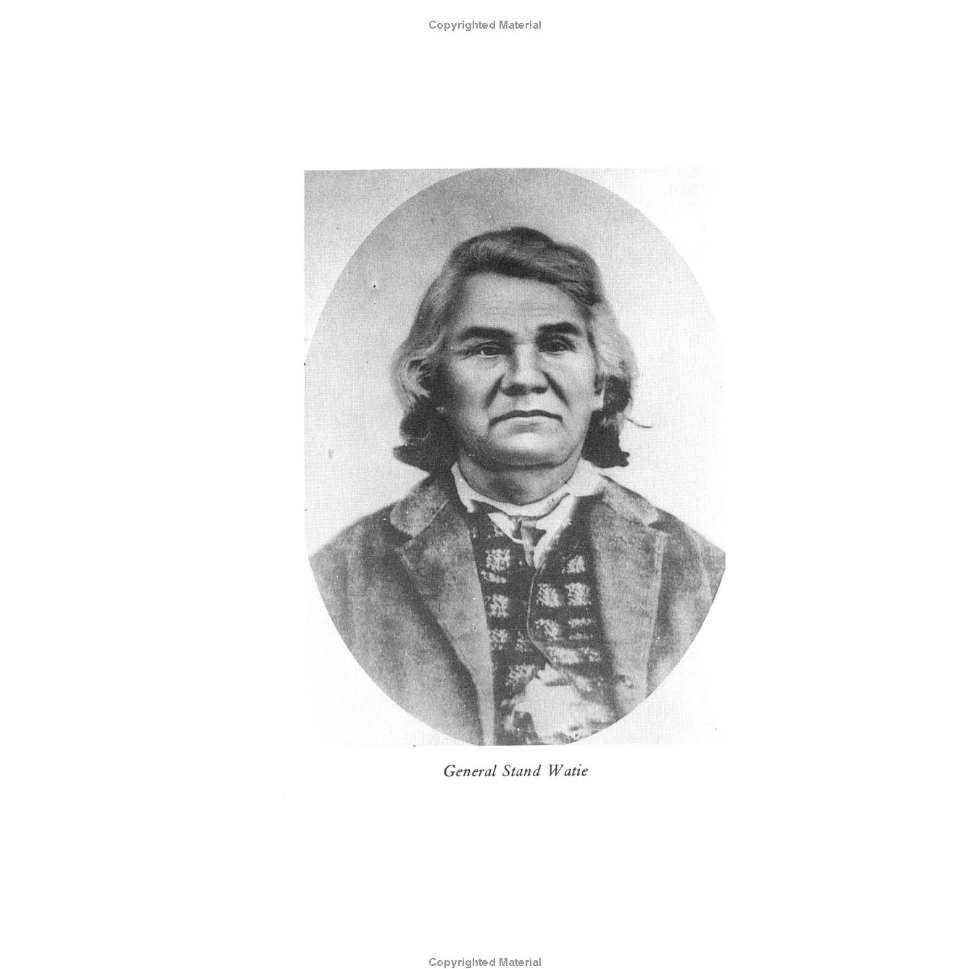 Cherokee Cavaliers by Edward Everett Dale and Gaston Litton