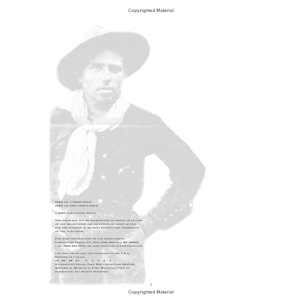 Wanted!: Wanted Posters of the Old West & Stories Behind the Crimes by Barbara Fifer & Martin Kidston